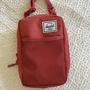 Herschel Sinclair Crossbody